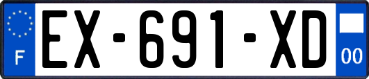EX-691-XD