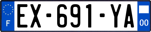 EX-691-YA