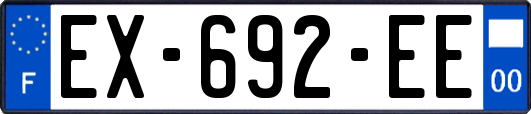 EX-692-EE