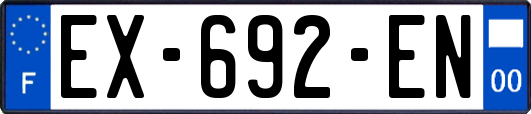 EX-692-EN