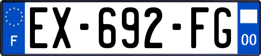 EX-692-FG