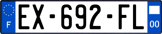 EX-692-FL