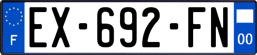 EX-692-FN