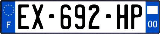 EX-692-HP