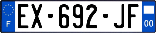 EX-692-JF