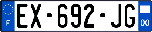 EX-692-JG
