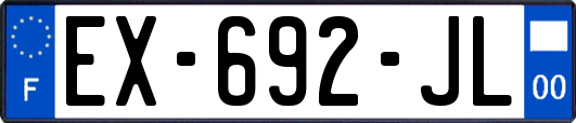 EX-692-JL