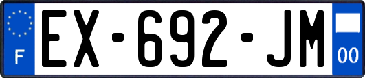 EX-692-JM