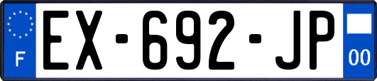 EX-692-JP