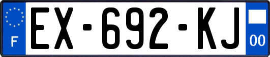 EX-692-KJ