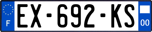 EX-692-KS