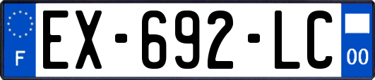 EX-692-LC