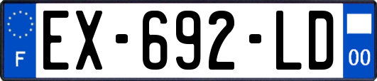 EX-692-LD