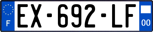 EX-692-LF