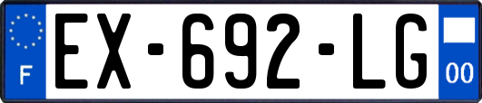 EX-692-LG