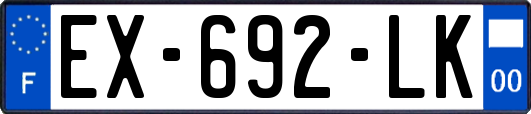 EX-692-LK