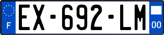 EX-692-LM