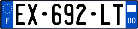 EX-692-LT