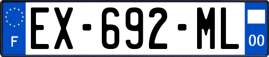 EX-692-ML