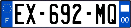 EX-692-MQ