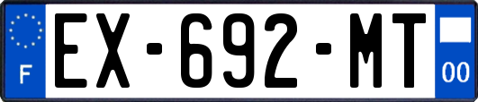 EX-692-MT