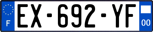 EX-692-YF