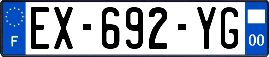 EX-692-YG
