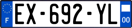 EX-692-YL