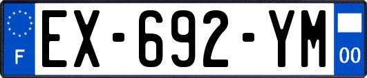 EX-692-YM