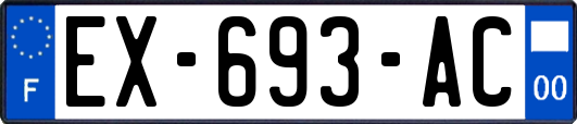 EX-693-AC