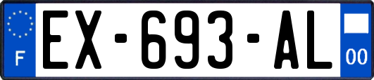 EX-693-AL