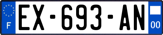 EX-693-AN