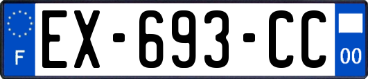 EX-693-CC