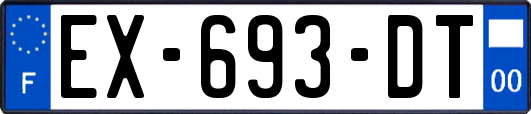 EX-693-DT