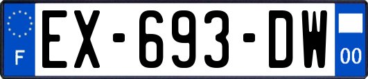 EX-693-DW