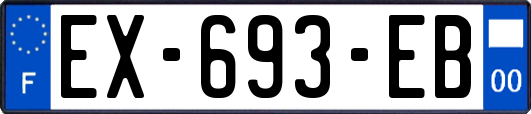 EX-693-EB