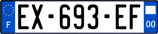 EX-693-EF
