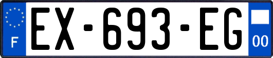 EX-693-EG