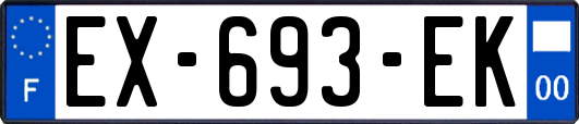 EX-693-EK