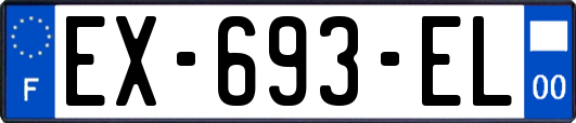 EX-693-EL