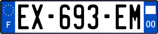 EX-693-EM