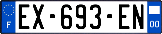 EX-693-EN