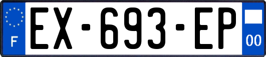EX-693-EP