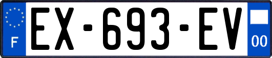 EX-693-EV
