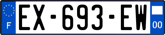EX-693-EW