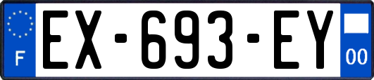 EX-693-EY