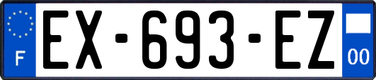 EX-693-EZ