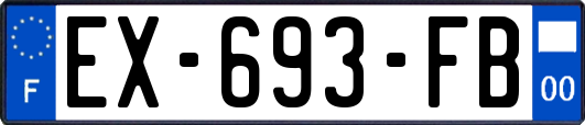 EX-693-FB