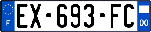 EX-693-FC