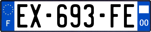 EX-693-FE